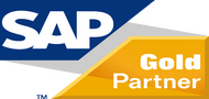 SAP Gold Partner